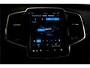 Volvo XC90 2.0 T8 AWD 335kW/456pk Aut8 Recharge Plus Dark HARMAN/KARDON + EL.TREKHAAK + PD-GLASS + BLIS + LEDER + SPORTSTOELEN + STOELVERWARMING V&A + STUURVERWARMING + CAMERA + KEYLESS ENTRY&GO + ADAPT.CRUISE + PILOT ASSIST + PARKSENSOREN + 20" LM-VELGEN!!