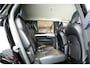 Volvo XC90 2.0 T8 AWD 335kW/456pk Aut8 Recharge Plus Dark HARMAN/KARDON + EL.TREKHAAK + PD-GLASS + BLIS + LEDER + SPORTSTOELEN + STOELVERWARMING V&A + STUURVERWARMING + CAMERA + KEYLESS ENTRY&GO + ADAPT.CRUISE + PILOT ASSIST + PARKSENSOREN + 20" LM-VELGEN!!