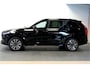 Volvo XC90 2.0 T8 AWD 335kW/456pk Aut8 Recharge Plus Dark HARMAN/KARDON + EL.TREKHAAK + PD-GLASS + BLIS + LEDER + SPORTSTOELEN + STOELVERWARMING V&A + STUURVERWARMING + CAMERA + KEYLESS ENTRY&GO + ADAPT.CRUISE + PILOT ASSIST + PARKSENSOREN + 20" LM-VELGEN!!