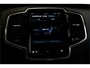 Volvo XC90 2.0 T8 AWD 335kW/456pk Aut8 Recharge Plus Dark HARMAN/KARDON + EL.TREKHAAK + PD-GLASS + BLIS + LEDER + SPORTSTOELEN + STOELVERWARMING V&A + STUURVERWARMING + CAMERA + KEYLESS ENTRY&GO + ADAPT.CRUISE + PILOT ASSIST + PARKSENSOREN + 20" LM-VELGEN!!