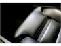 Volvo XC90 2.0 T8 AWD 335kW/456pk Aut8 Recharge Plus Dark HARMAN/KARDON + EL.TREKHAAK + PD-GLASS + BLIS + LEDER + SPORTSTOELEN + STOELVERWARMING V&A + STUURVERWARMING + CAMERA + KEYLESS ENTRY&GO + ADAPT.CRUISE + PILOT ASSIST + PARKSENSOREN + 20" LM-VELGEN!!