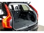 Volvo XC90 2.0 T8 AWD 335kW/456pk Aut8 Recharge Plus Dark HARMAN/KARDON + EL.TREKHAAK + PD-GLASS + BLIS + LEDER + SPORTSTOELEN + STOELVERWARMING V&A + STUURVERWARMING + CAMERA + KEYLESS ENTRY&GO + ADAPT.CRUISE + PILOT ASSIST + PARKSENSOREN + 20" LM-VELGEN!!