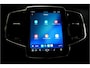 Volvo XC90 2.0 T8 AWD 335kW/456pk Aut8 Recharge Plus Dark HARMAN/KARDON + EL.TREKHAAK + PD-GLASS + BLIS + LEDER + SPORTSTOELEN + STOELVERWARMING V&A + STUURVERWARMING + CAMERA + KEYLESS ENTRY&GO + ADAPT.CRUISE + PILOT ASSIST + PARKSENSOREN + 20" LM-VELGEN!!