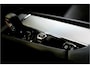 Volvo XC90 2.0 T8 AWD 335kW/456pk Aut8 Recharge Plus Dark HARMAN/KARDON + EL.TREKHAAK + PD-GLASS + BLIS + LEDER + SPORTSTOELEN + STOELVERWARMING V&A + STUURVERWARMING + CAMERA + KEYLESS ENTRY&GO + ADAPT.CRUISE + PILOT ASSIST + PARKSENSOREN + 20" LM-VELGEN!!