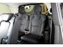 Volvo XC90 2.0 T8 AWD 335kW/456pk Aut8 Recharge Plus Dark HARMAN/KARDON + EL.TREKHAAK + PD-GLASS + BLIS + LEDER + SPORTSTOELEN + STOELVERWARMING V&A + STUURVERWARMING + CAMERA + KEYLESS ENTRY&GO + ADAPT.CRUISE + PILOT ASSIST + PARKSENSOREN + 20" LM-VELGEN!!