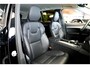 Volvo XC90 2.0 T8 AWD 335kW/456pk Aut8 Recharge Plus Dark HARMAN/KARDON + EL.TREKHAAK + PD-GLASS + BLIS + LEDER + SPORTSTOELEN + STOELVERWARMING V&A + STUURVERWARMING + CAMERA + KEYLESS ENTRY&GO + ADAPT.CRUISE + PILOT ASSIST + PARKSENSOREN + 20" LM-VELGEN!!
