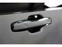 Volvo XC90 2.0 T8 AWD 335kW/456pk Aut8 Recharge Plus Dark HARMAN/KARDON + EL.TREKHAAK + PD-GLASS + BLIS + LEDER + SPORTSTOELEN + STOELVERWARMING V&A + STUURVERWARMING + CAMERA + KEYLESS ENTRY&GO + ADAPT.CRUISE + PILOT ASSIST + PARKSENSOREN + 20" LM-VELGEN!!