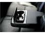 Volvo XC90 2.0 T8 AWD 335kW/456pk Aut8 Recharge Plus Dark HARMAN/KARDON + EL.TREKHAAK + PD-GLASS + BLIS + LEDER + SPORTSTOELEN + STOELVERWARMING V&A + STUURVERWARMING + CAMERA + KEYLESS ENTRY&GO + ADAPT.CRUISE + PILOT ASSIST + PARKSENSOREN + 20" LM-VELGEN!!