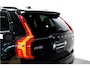 Volvo XC90 2.0 T8 AWD 335kW/456pk Aut8 Recharge Plus Dark HARMAN/KARDON + EL.TREKHAAK + PD-GLASS + BLIS + LEDER + SPORTSTOELEN + STOELVERWARMING V&A + STUURVERWARMING + CAMERA + KEYLESS ENTRY&GO + ADAPT.CRUISE + PILOT ASSIST + PARKSENSOREN + 20" LM-VELGEN!!