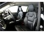 Volvo XC90 2.0 T8 AWD 335kW/456pk Aut8 Recharge Plus Dark HARMAN/KARDON + EL.TREKHAAK + PD-GLASS + BLIS + LEDER + SPORTSTOELEN + STOELVERWARMING V&A + STUURVERWARMING + CAMERA + KEYLESS ENTRY&GO + ADAPT.CRUISE + PILOT ASSIST + PARKSENSOREN + 20" LM-VELGEN!!