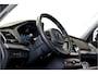 Volvo XC90 2.0 T8 AWD 335kW/456pk Aut8 Recharge Plus Dark HARMAN/KARDON + EL.TREKHAAK + PD-GLASS + BLIS + LEDER + SPORTSTOELEN + STOELVERWARMING V&A + STUURVERWARMING + CAMERA + KEYLESS ENTRY&GO + ADAPT.CRUISE + PILOT ASSIST + PARKSENSOREN + 20" LM-VELGEN!!