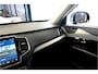 Volvo XC90 2.0 T8 AWD 335kW/456pk Aut8 Recharge Plus Dark HARMAN/KARDON + EL.TREKHAAK + PD-GLASS + BLIS + LEDER + SPORTSTOELEN + STOELVERWARMING V&A + STUURVERWARMING + CAMERA + KEYLESS ENTRY&GO + ADAPT.CRUISE + PILOT ASSIST + PARKSENSOREN + 20" LM-VELGEN!!