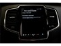 Volvo XC90 2.0 T8 AWD 335kW/456pk Aut8 Recharge Plus Dark HARMAN/KARDON + EL.TREKHAAK + PD-GLASS + BLIS + LEDER + SPORTSTOELEN + STOELVERWARMING V&A + STUURVERWARMING + CAMERA + KEYLESS ENTRY&GO + ADAPT.CRUISE + PILOT ASSIST + PARKSENSOREN + 20" LM-VELGEN!!