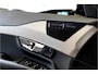 Volvo XC90 2.0 T8 AWD 335kW/456pk Aut8 Recharge Plus Dark HARMAN/KARDON + EL.TREKHAAK + PD-GLASS + BLIS + LEDER + SPORTSTOELEN + STOELVERWARMING V&A + STUURVERWARMING + CAMERA + KEYLESS ENTRY&GO + ADAPT.CRUISE + PILOT ASSIST + PARKSENSOREN + 20" LM-VELGEN!!