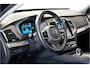 Volvo XC90 2.0 T8 AWD 335kW/456pk Aut8 Recharge Plus Dark HARMAN/KARDON + EL.TREKHAAK + PD-GLASS + BLIS + LEDER + SPORTSTOELEN + STOELVERWARMING V&A + STUURVERWARMING + CAMERA + KEYLESS ENTRY&GO + ADAPT.CRUISE + PILOT ASSIST + PARKSENSOREN + 20" LM-VELGEN!!