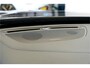 Volvo XC90 2.0 T8 AWD 335kW/456pk Aut8 Recharge Plus Dark HARMAN/KARDON + EL.TREKHAAK + PD-GLASS + BLIS + LEDER + SPORTSTOELEN + STOELVERWARMING V&A + STUURVERWARMING + CAMERA + KEYLESS ENTRY&GO + ADAPT.CRUISE + PILOT ASSIST + PARKSENSOREN + 20" LM-VELGEN!!