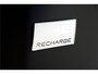 Volvo XC90 2.0 T8 AWD 335kW/456pk Aut8 Recharge Plus Dark HARMAN/KARDON + EL.TREKHAAK + PD-GLASS + BLIS + LEDER + SPORTSTOELEN + STOELVERWARMING V&A + STUURVERWARMING + CAMERA + KEYLESS ENTRY&GO + ADAPT.CRUISE + PILOT ASSIST + PARKSENSOREN + 20" LM-VELGEN!!