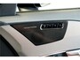 Volvo XC90 2.0 T8 AWD 335kW/456pk Aut8 Recharge Plus Dark HARMAN/KARDON + EL.TREKHAAK + PD-GLASS + BLIS + LEDER + SPORTSTOELEN + STOELVERWARMING V&A + STUURVERWARMING + CAMERA + KEYLESS ENTRY&GO + ADAPT.CRUISE + PILOT ASSIST + PARKSENSOREN + 20" LM-VELGEN!!