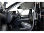 Volvo XC90 2.0 T8 AWD 335kW/456pk Aut8 Recharge Plus Dark HARMAN/KARDON + EL.TREKHAAK + PD-GLASS + BLIS + LEDER + SPORTSTOELEN + STOELVERWARMING V&A + STUURVERWARMING + CAMERA + KEYLESS ENTRY&GO + ADAPT.CRUISE + PILOT ASSIST + PARKSENSOREN + 20" LM-VELGEN!!
