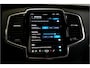 Volvo XC90 2.0 T8 AWD 335kW/456pk Aut8 Recharge Plus Dark HARMAN/KARDON + EL.TREKHAAK + PD-GLASS + BLIS + LEDER + SPORTSTOELEN + STOELVERWARMING V&A + STUURVERWARMING + CAMERA + KEYLESS ENTRY&GO + ADAPT.CRUISE + PILOT ASSIST + PARKSENSOREN + 20" LM-VELGEN!!