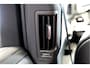 Volvo XC90 2.0 T8 AWD 335kW/456pk Aut8 Recharge Plus Dark HARMAN/KARDON + EL.TREKHAAK + PD-GLASS + BLIS + LEDER + SPORTSTOELEN + STOELVERWARMING V&A + STUURVERWARMING + CAMERA + KEYLESS ENTRY&GO + ADAPT.CRUISE + PILOT ASSIST + PARKSENSOREN + 20" LM-VELGEN!!