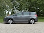 Peugeot 5008 1.6 7p, Trekhaak *Dealer onderhouden*