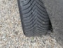 Peugeot 5008 1.6 7p, Trekhaak *Dealer onderhouden*