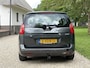 Peugeot 5008 1.6 7p, Trekhaak *Dealer onderhouden*