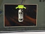 Peugeot 5008 1.6 7p, Trekhaak *Dealer onderhouden*
