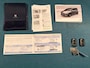 Peugeot 5008 1.6 7p, Trekhaak *Dealer onderhouden*