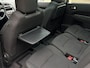 Peugeot 5008 1.6 7p, Trekhaak *Dealer onderhouden*