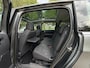 Peugeot 5008 1.6 7p, Trekhaak *Dealer onderhouden*