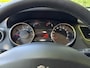 Peugeot 5008 1.6 7p, Trekhaak *Dealer onderhouden*