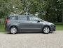 Peugeot 5008 1.6 7p, Trekhaak *Dealer onderhouden*