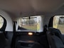 Peugeot 5008 1.6 7p, Trekhaak *Dealer onderhouden*