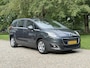 Peugeot 5008 1.6 7p, Trekhaak *Dealer onderhouden*
