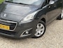 Peugeot 5008 1.6 7p, Trekhaak *Dealer onderhouden*