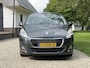 Peugeot 5008 1.6 7p, Trekhaak *Dealer onderhouden*