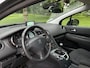 Peugeot 5008 1.6 7p, Trekhaak *Dealer onderhouden*