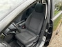 Peugeot 5008 1.6 7p, Trekhaak *Dealer onderhouden*