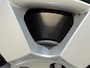 Peugeot 5008 1.6 7p, Trekhaak *Dealer onderhouden*
