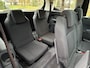 Peugeot 5008 1.6 7p, Trekhaak *Dealer onderhouden*