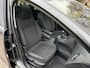 Peugeot 5008 1.6 7p, Trekhaak *Dealer onderhouden*