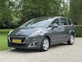 Peugeot 5008 1.6 7p, Trekhaak *Dealer onderhouden*