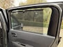 Peugeot 5008 1.6 7p, Trekhaak *Dealer onderhouden*
