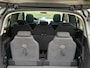 Peugeot 5008 1.6 7p, Trekhaak *Dealer onderhouden*