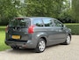 Peugeot 5008 1.6 7p, Trekhaak *Dealer onderhouden*