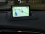 Peugeot 5008 1.6 7p, Trekhaak *Dealer onderhouden*