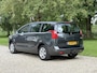 Peugeot 5008 1.6 7p, Trekhaak *Dealer onderhouden*