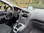 Peugeot 5008 1.6 7p, Trekhaak *Dealer onderhouden*